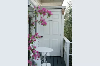 2305 Golden Gate Avenue, Summerland, CA 93067 - Photo 30