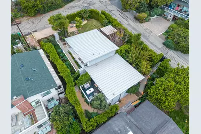 2305 Golden Gate Avenue, Summerland, CA 93067 - Photo 46
