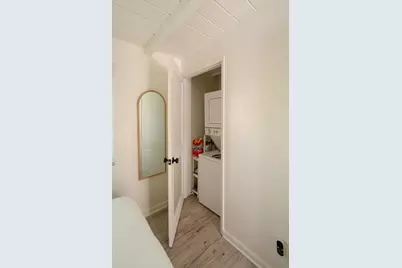 2305 Golden Gate Avenue, Summerland, CA 93067 - Photo 18