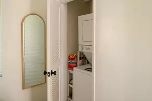 2305 Golden Gate Ave, Summerland, CA 93067 - Photo 18