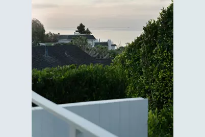2305 Golden Gate Avenue, Summerland, CA 93067 - Photo 6