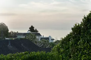 2305 Golden Gate Ave, Summerland, CA 93067 - Photo 6