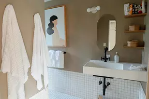 2305 Golden Gate Ave, Summerland, CA 93067 - Photo 14