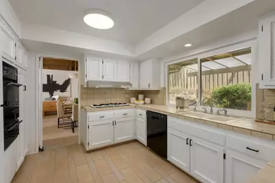 1098 Tisha Court, Santa Barbara, CA 93111 - Photo 8