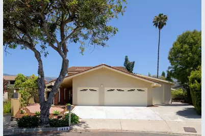 1098 Tisha Court, Santa Barbara, CA 93111 - Photo 1