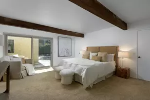1098 Tisha Ct, Santa Barbara, CA 93111 - Photo 6