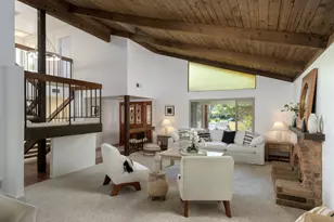 1098 Tisha Ct, Santa Barbara, CA 93111 - Photo 4