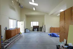 1098 Tisha Ct, Santa Barbara, CA 93111 - Photo 18