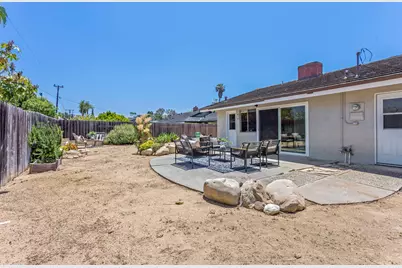 4654 Puente Plaza, Santa Barbara, CA 93110 - Photo 24
