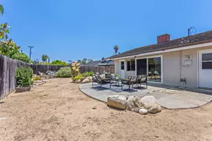 4654 Puente Plaza, Santa Barbara, CA 93110 - Photo 24
