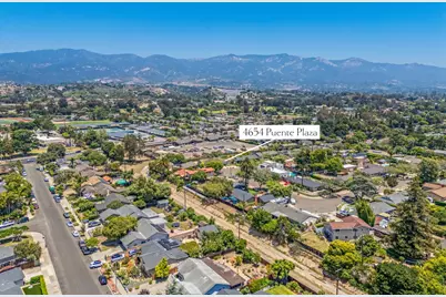 4654 Puente Plaza, Santa Barbara, CA 93110 - Photo 32