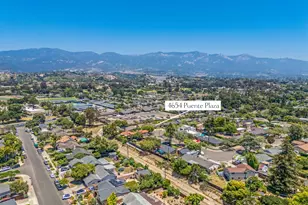 4654 Puente Plaza, Santa Barbara, CA 93110 - Photo 32