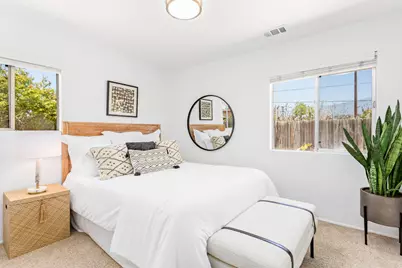 4654 Puente Plaza, Santa Barbara, CA 93110 - Photo 18