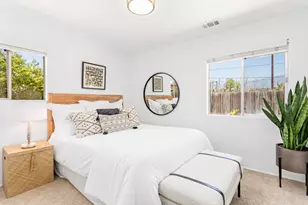 4654 Puente Plaza, Santa Barbara, CA 93110 - Photo 18