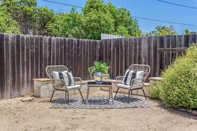 4654 Puente Plaza, Santa Barbara, CA 93110 - Photo 26