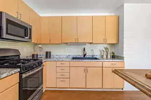 4654 Puente Plaza, Santa Barbara, CA 93110 - Photo 10