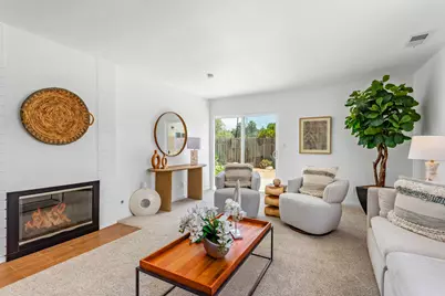 4654 Puente Plaza, Santa Barbara, CA 93110 - Photo 6