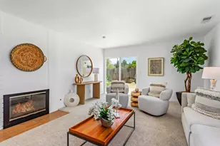 4654 Puente Plaza, Santa Barbara, CA 93110 - Photo 6
