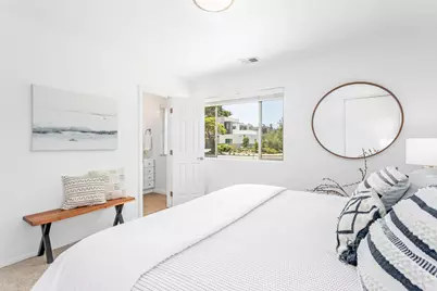 4654 Puente Plaza, Santa Barbara, CA 93110 - Photo 20