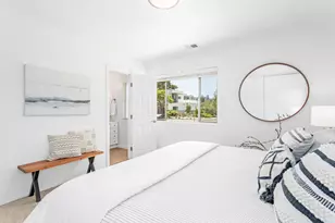 4654 Puente Plaza, Santa Barbara, CA 93110 - Photo 20