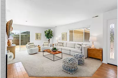 4654 Puente Plaza, Santa Barbara, CA 93110 - Photo 4