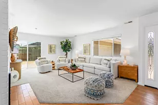4654 Puente Plaza, Santa Barbara, CA 93110 - Photo 4