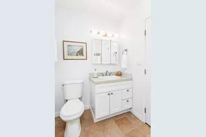 4654 Puente Plaza, Santa Barbara, CA 93110 - Photo 14