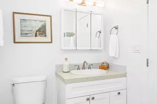 4654 Puente Plaza, Santa Barbara, CA 93110 - Photo 14