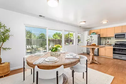 4654 Puente Plaza, Santa Barbara, CA 93110 - Photo 8