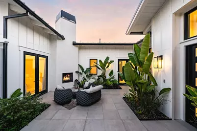 4678 Bedrock Court, Santa Barbara, CA 93111 - Photo 4