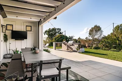 4678 Bedrock Court, Santa Barbara, CA 93111 - Photo 22