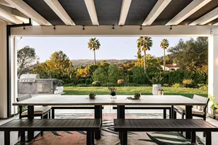 4678 Bedrock Ct, Santa Barbara, CA 93111 - Photo 8