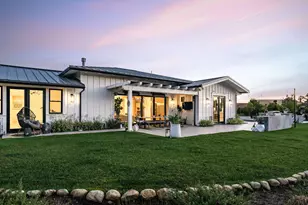 4678 Bedrock Ct, Santa Barbara, CA 93111 - Photo 22