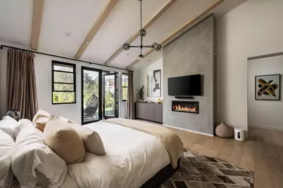 4678 Bedrock Court, Santa Barbara, CA 93111 - Photo 12