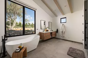 4678 Bedrock Ct, Santa Barbara, CA 93111 - Photo 14