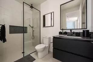 4678 Bedrock Ct, Santa Barbara, CA 93111 - Photo 18