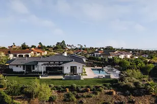 4678 Bedrock Ct, Santa Barbara, CA 93111 - Photo 24