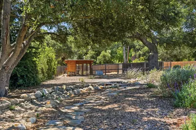 1210 Hager Lane, Buellton, CA 93427 - Photo 50