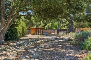 1210 Hager Ln, Buellton, CA 93427 - Photo 50