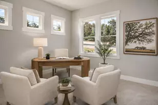 1210 Hager Ln, Buellton, CA 93427 - Photo 30