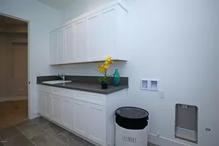 1210 Hager Ln, Buellton, CA 93427 - Photo 24