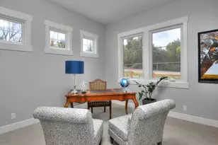 1210 Hager Ln, Buellton, CA 93427 - Photo 22