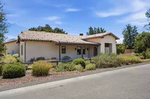 1210 Hager Ln, Buellton, CA 93427 - Photo 30