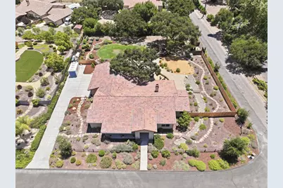 1210 Hager Lane, Buellton, CA 93427 - Photo 58
