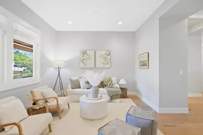 1210 Hager Lane, Buellton, CA 93427 - Photo 16
