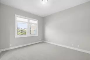 1210 Hager Ln, Buellton, CA 93427 - Photo 34