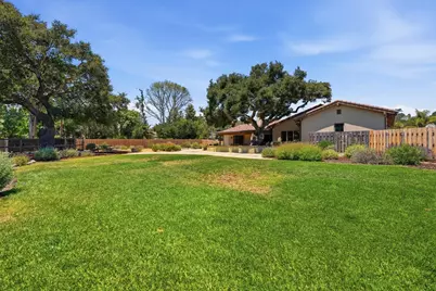 1210 Hager Lane, Buellton, CA 93427 - Photo 40