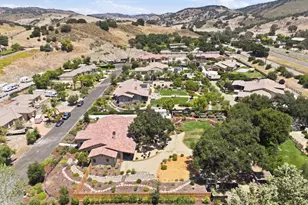1210 Hager Ln, Buellton, CA 93427 - Photo 68
