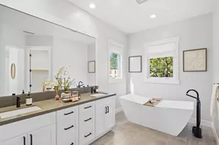 1210 Hager Ln, Buellton, CA 93427 - Photo 8