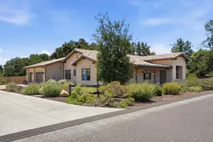 1210 Hager Ln, Buellton, CA 93427 - Photo 52